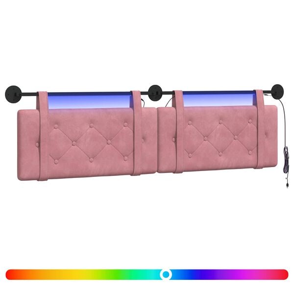 A apresentar a imagem do produto 1 de 14