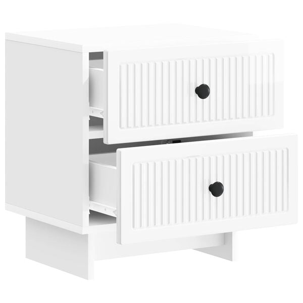 A apresentar a imagem do produto 4 de 10