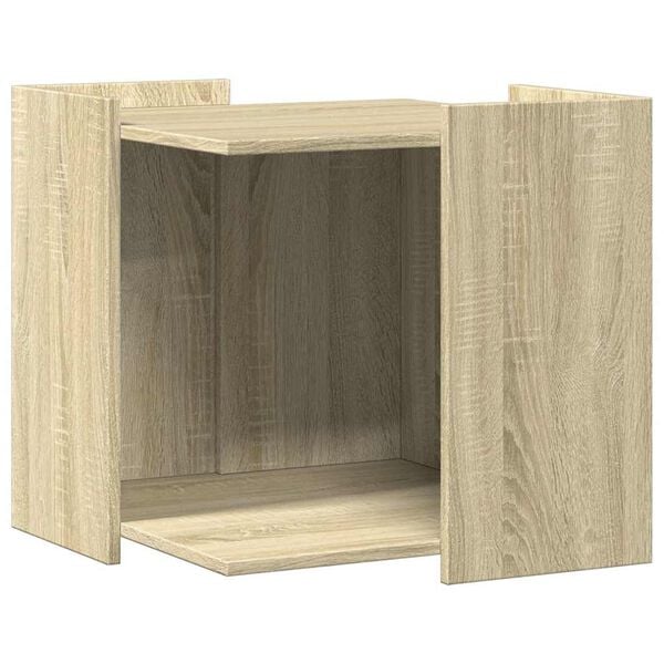 A apresentar a imagem do produto 1 de 9