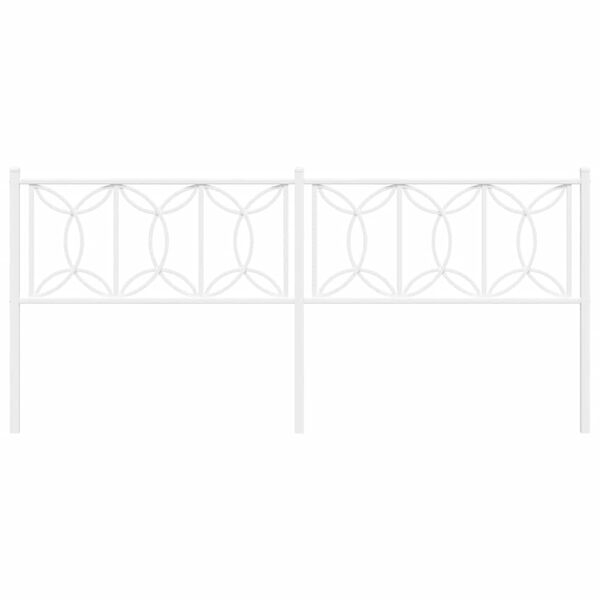 A apresentar a imagem do produto 4 de 6
