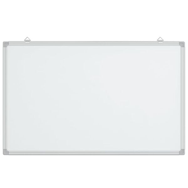 A apresentar a imagem do produto 3 de 6