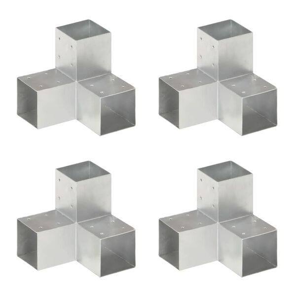 A apresentar a imagem do produto 1 de 7