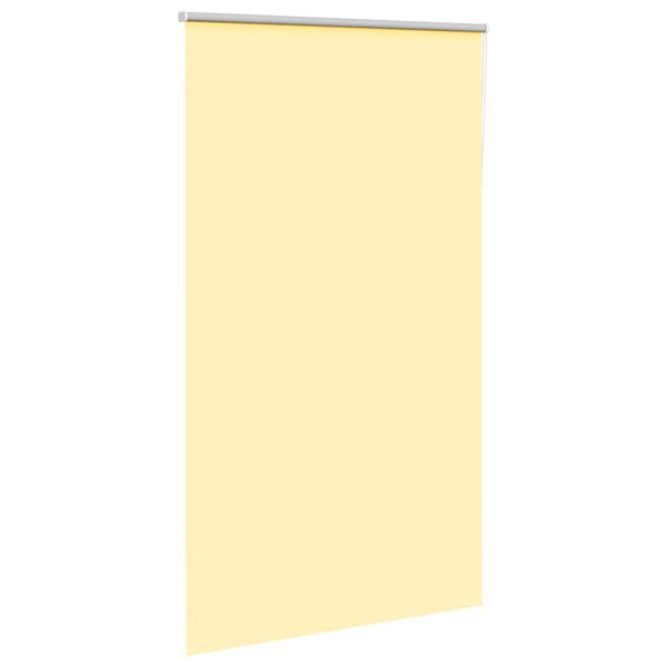 A apresentar a imagem do produto 3 de 18