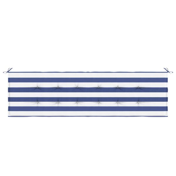 A apresentar a imagem do produto 2 de 3