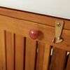 Imagem em miniatura do produto 8 de 9