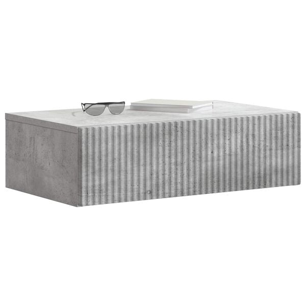 A apresentar a imagem do produto 2 de 8