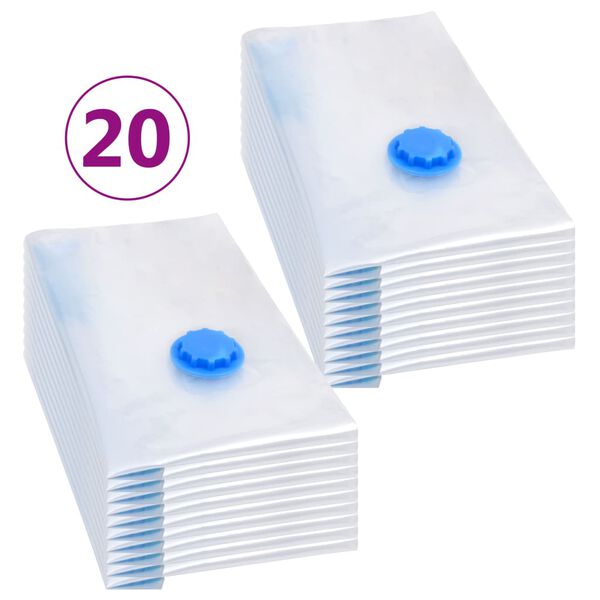 A apresentar a imagem do produto 2 de 6
