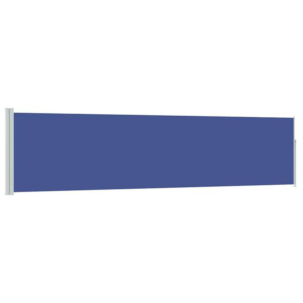 A apresentar a imagem do produto 1 de 13