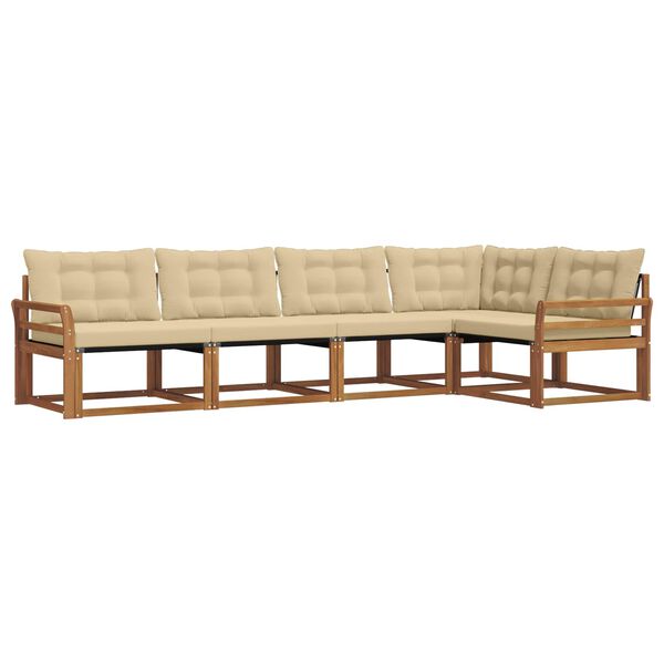 A apresentar a imagem do produto 1 de 14