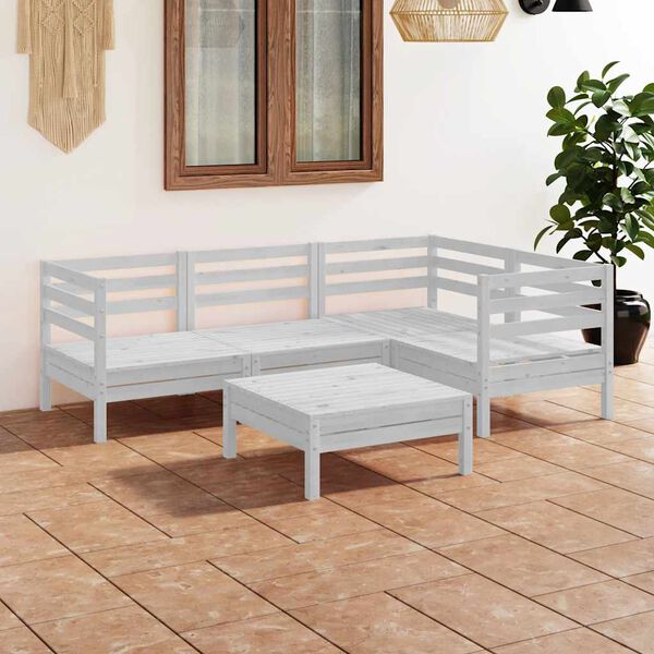 A apresentar a imagem do produto 2 de 8