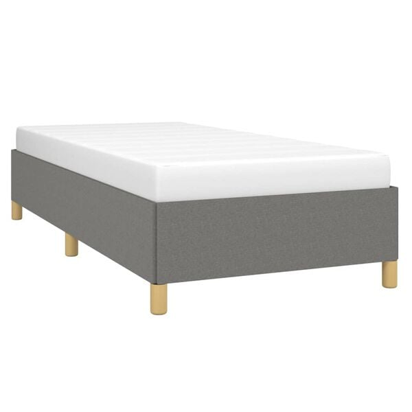 A apresentar a imagem do produto 3 de 10