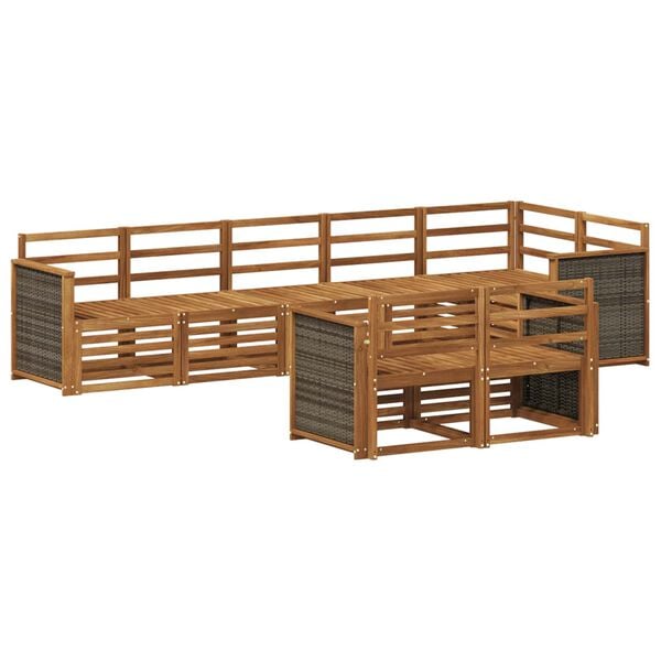 A apresentar a imagem do produto 1 de 8