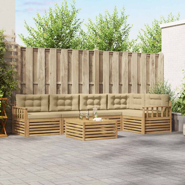 A apresentar a imagem do produto 2 de 9