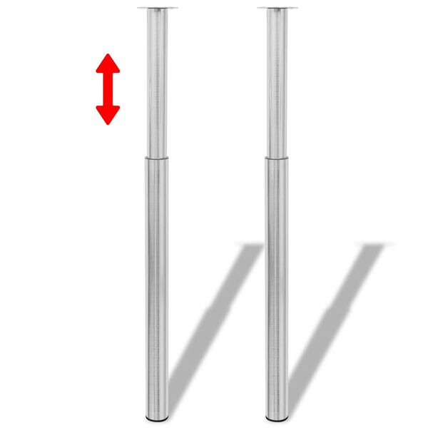 A apresentar a imagem do produto 3 de 6