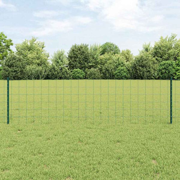 A apresentar a imagem do produto 2 de 13