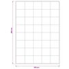 Imagem em miniatura do produto 11 de 12