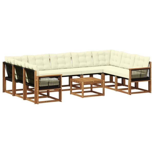 A apresentar a imagem do produto 1 de 11