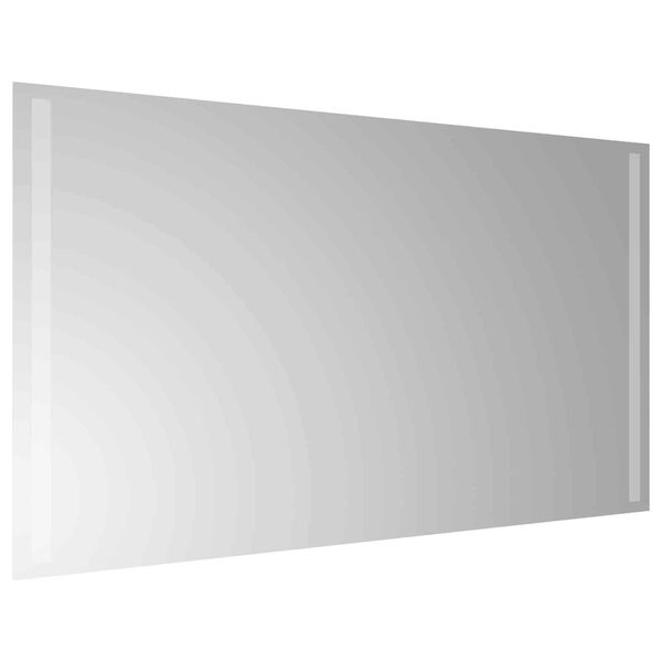 A apresentar a imagem do produto 4 de 6