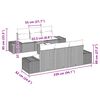 Imagem em miniatura do produto 11 de 15