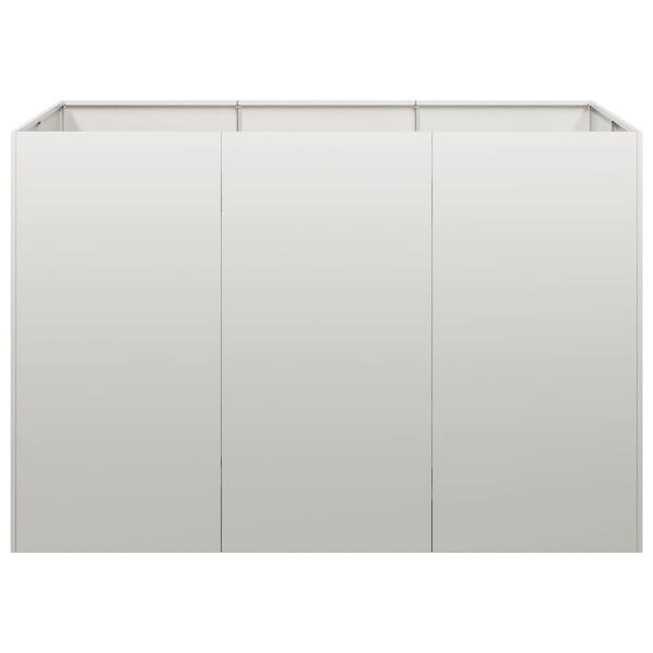 A apresentar a imagem do produto 4 de 9