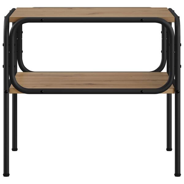 A apresentar a imagem do produto 3 de 6