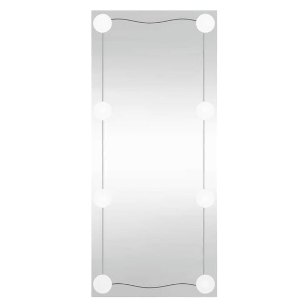 A apresentar a imagem do produto 1 de 16