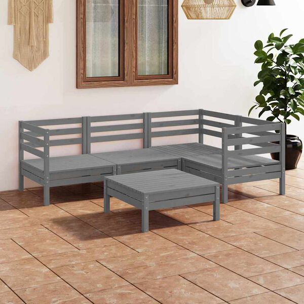 A apresentar a imagem do produto 2 de 8