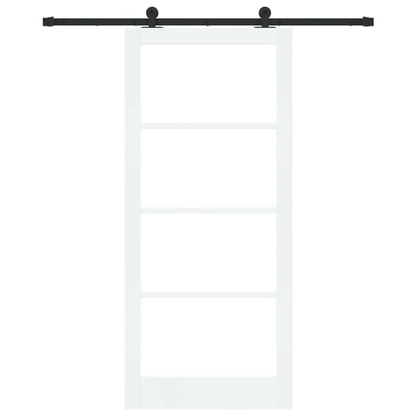 A apresentar a imagem do produto 4 de 11