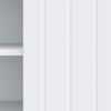 Imagem em miniatura do produto 9 de 11