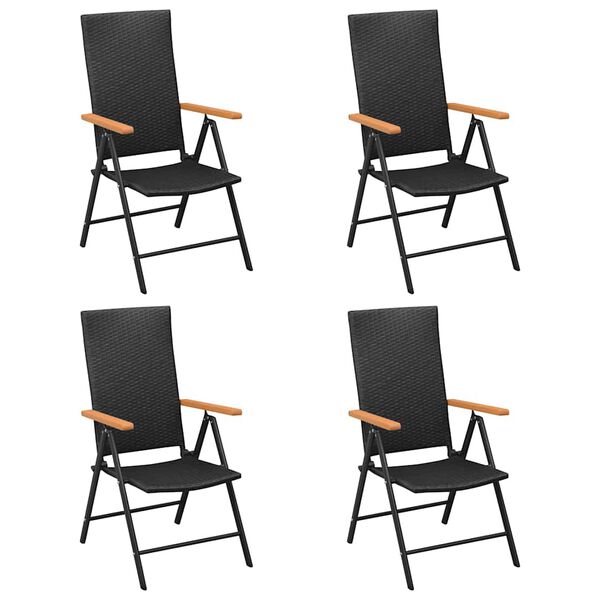 A apresentar a imagem do produto 3 de 13