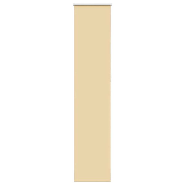 A apresentar a imagem do produto 1 de 18