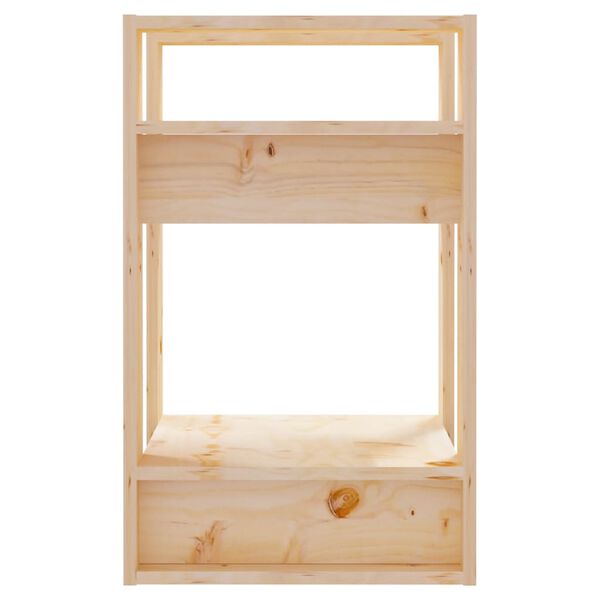 A apresentar a imagem do produto 4 de 9
