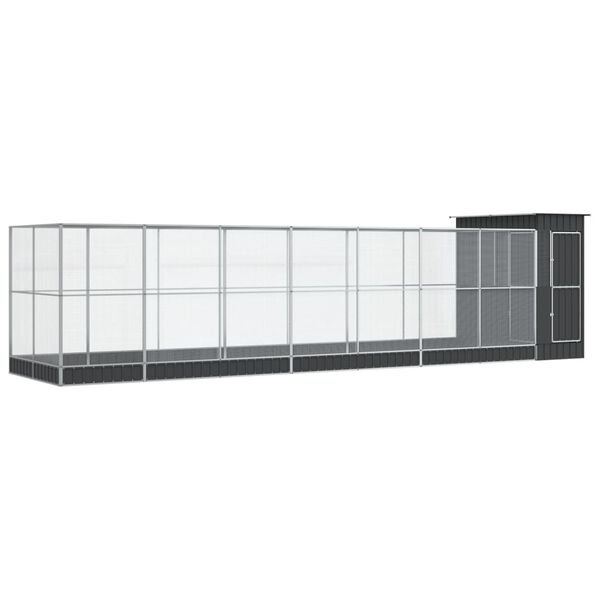 A apresentar a imagem do produto 1 de 8