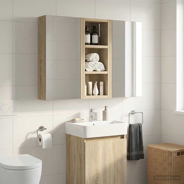 A apresentar a imagem do produto 4 de 10