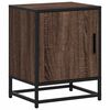 Brown_oak