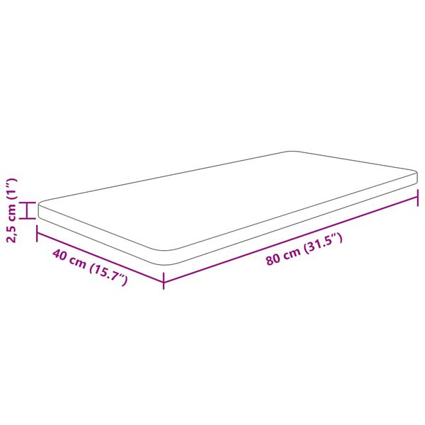 A apresentar a imagem do produto 4 de 4