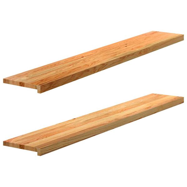 A apresentar a imagem do produto 1 de 10