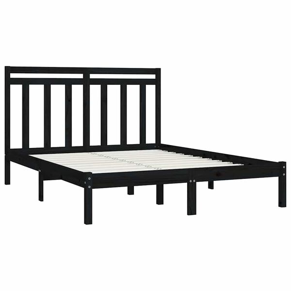 A apresentar a imagem do produto 4 de 6