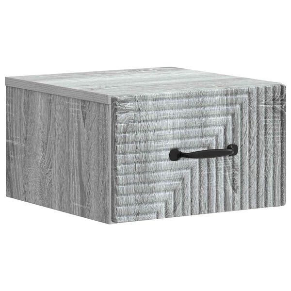 A apresentar a imagem do produto 1 de 8