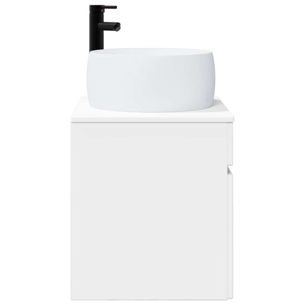 A apresentar a imagem do produto 3 de 9