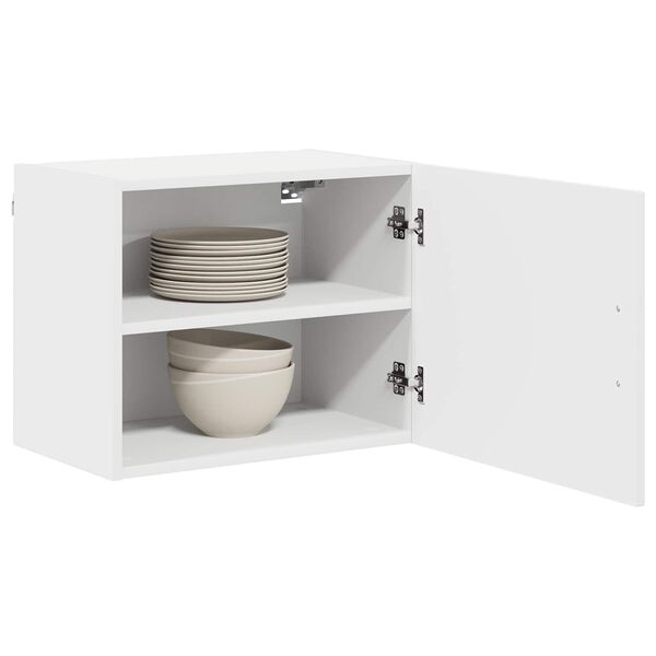 A apresentar a imagem do produto 3 de 14