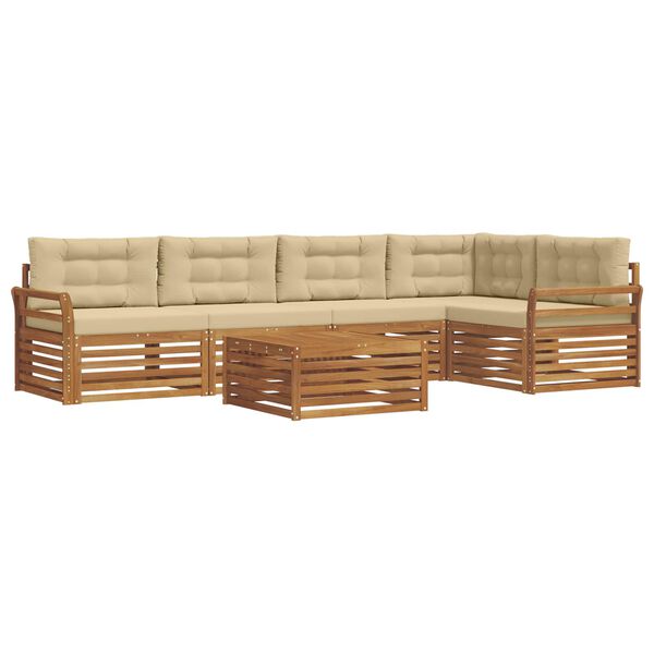 A apresentar a imagem do produto 1 de 12