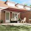 Imagem em miniatura do produto 3 de 13