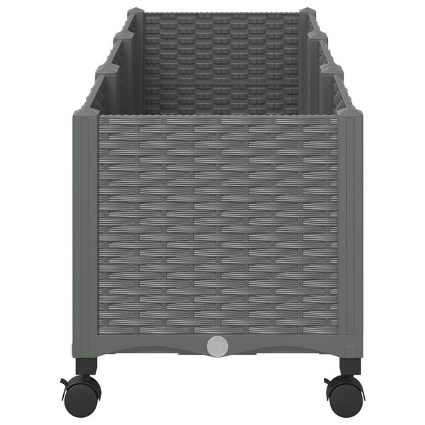 A apresentar a imagem do produto 4 de 8