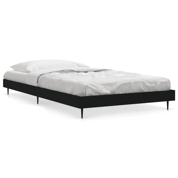 A apresentar a imagem do produto 1 de 10