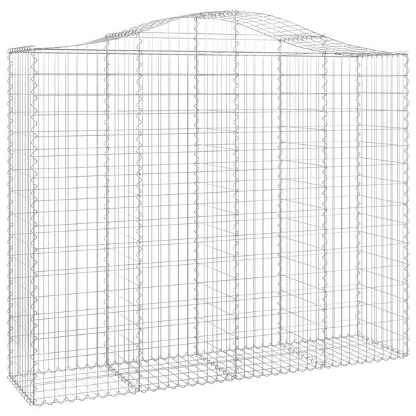 A apresentar a imagem do produto 3 de 6