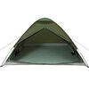 Imagem em miniatura do produto 6 de 16