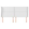 Imagem em miniatura do produto 3 de 9