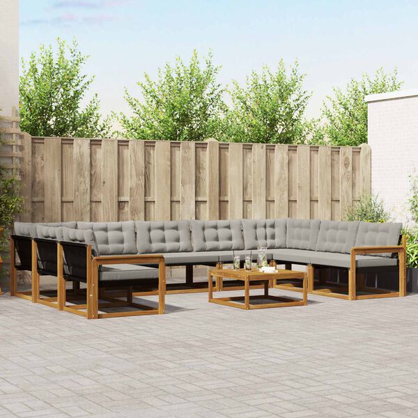 A apresentar a imagem do produto 2 de 15