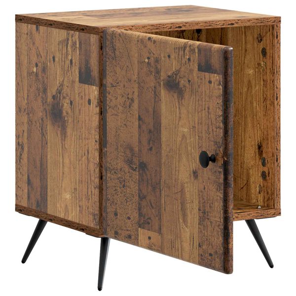 A apresentar a imagem do produto 3 de 11